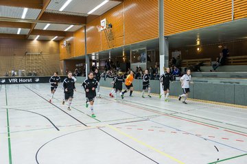 Bild 16 - Volksbank Cup Horst